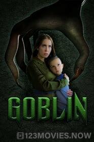 Goblin