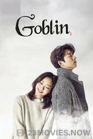 Goblin Season 1 Episode 1