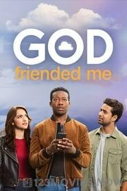 God Friended Me Season 1 Episode 6