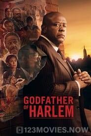 Godfather of Harlem Season 1 Episode 2