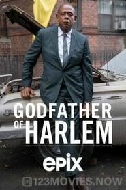 Godfather of Harlem Season 3 Episode 4