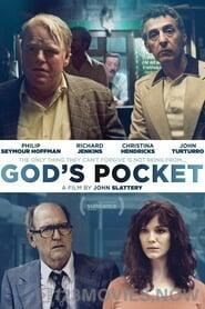 God’s Pocket