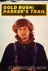 Gold Rush: Parker’s Trail Season 1 Episode 1