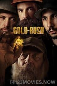 Gold Rush Season 10 Episode 13