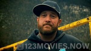 Gold Rush Season 10 Episode 14