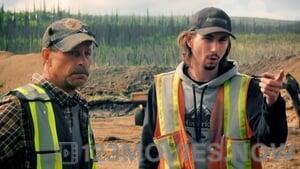 Gold Rush Season 10 Episode 2