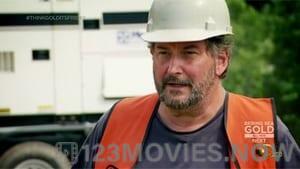 Gold Rush Season 2 Episode 18