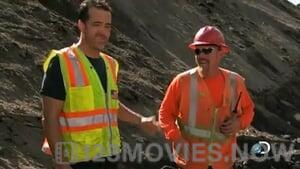 Gold Rush Season 3 Episode 10