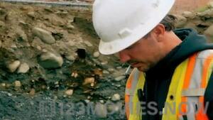 Gold Rush Season 4 Episode 12