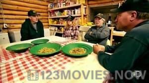 Gold Rush Season 5 Episode 20