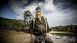 Gold Rush Season 6 Episode 11