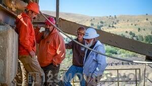 Gold Rush Season 7 Episode 12