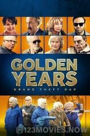 Golden Years