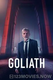 Goliath Season 1 Episode 2