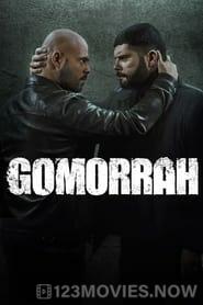 Gomorrah Season 2 Episode 7