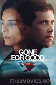 Gone for Good Season 1 Episode 1