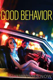 Good Behavior Season 1 Episode 10