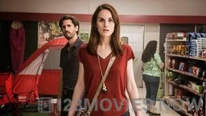 Good Behavior Season 1 Episode 6