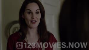 Good Behavior Season 1 Episode 6