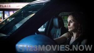 Good Behavior Season 1 Episode 9