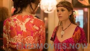 Good Girls Revolt Season 1 Episode 7