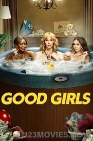 Good Girls Season 2 Episode 10