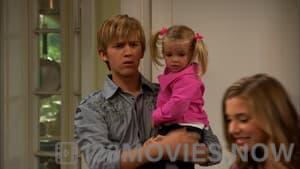 Good Luck Charlie Season 2 Episode 2