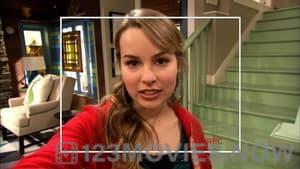 Good Luck Charlie Season 2 Episode 20