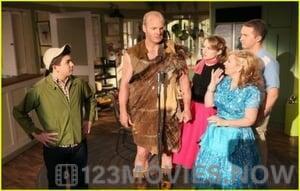 Good Luck Charlie Season 4 Episode 5