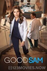 Good Sam Season 1 Episode 10