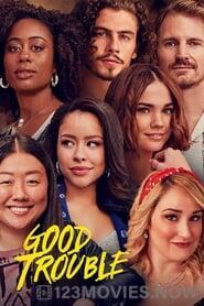 Good Trouble Season 2 Episode 13