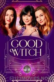 Good Witch Season 3 Episode 10