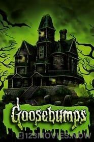 Goosebumps Season 2 Episode 20