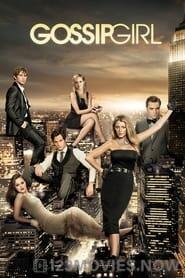 Gossip Girl Season 1 Episode 10