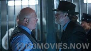 Gotham Season 2 Episode 8