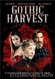 Gothic Harvest