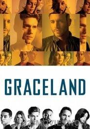 Graceland Season 2 Episode 10