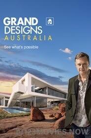 Grand Designs Australia Season 1 Episode 3