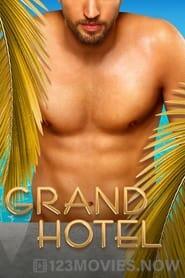 Grand Hotel Season 1 Episode 12