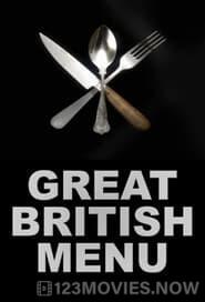 Great British Menu Season 10 Episode 1