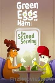 Green Eggs and Ham Season 1 Episode 11