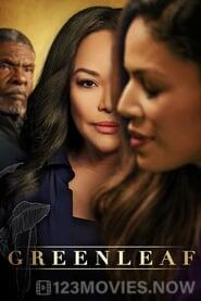 Greenleaf Season 5 Episode 2