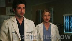 Grey’s Anatomy Season 1 Episode 4