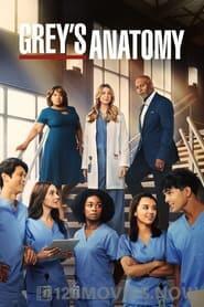 Grey’s Anatomy Season 1 Episode 5