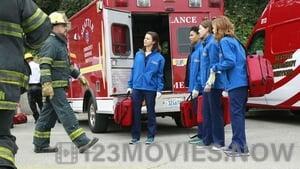 Grey’s Anatomy Season 11 Episode 23