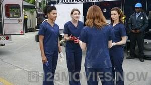 Grey’s Anatomy Season 11 Episode 23