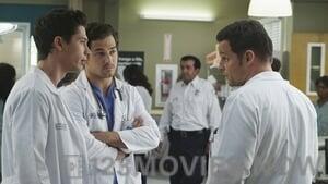 Grey’s Anatomy Season 12 Episode 3