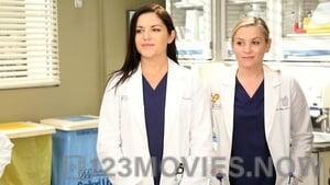 Grey’s Anatomy Season 13 Episode 13