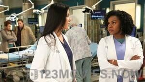 Grey’s Anatomy Season 13 Episode 13