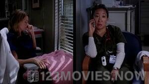 Grey’s Anatomy Season 9 Episode 5